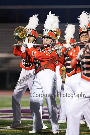 Pennsbury_251101_Willow Grove-cb00027