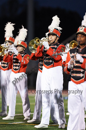 Pennsbury_251101_Willow Grove-cb00026