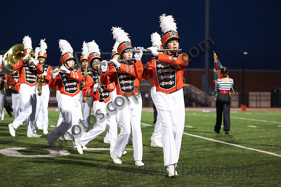 Pennsbury_251101_Willow Grove-cb00031