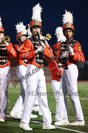 Pennsbury_251101_Willow Grove-cb00032