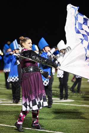Quakertown Community_251101_Willow Grove-cb00027
