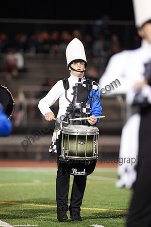Quakertown Community_251101_Willow Grove-cb00026