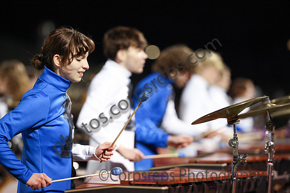 Quakertown Community_251101_Willow Grove-cb00031