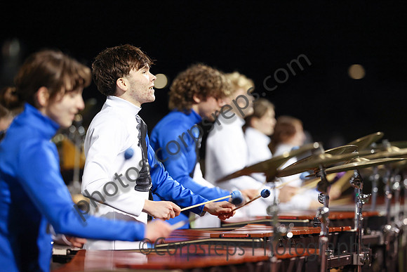 Quakertown Community_251101_Willow Grove-cb00030