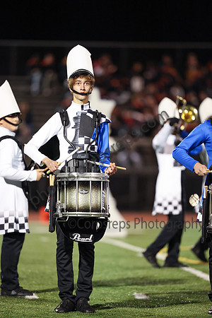 Quakertown Community_251101_Willow Grove-cb00024
