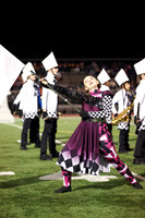 Quakertown Community_251101_Willow Grove-cb00019