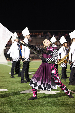 Quakertown Community_251101_Willow Grove-cb00019