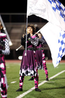 Quakertown Community_251101_Willow Grove-cb00018