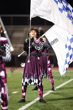 Quakertown Community_251101_Willow Grove-cb00018