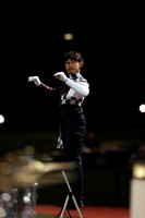 Quakertown Community_251101_Willow Grove-cb00008