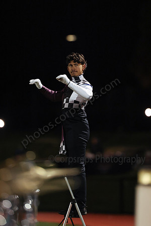 Quakertown Community_251101_Willow Grove-cb00008