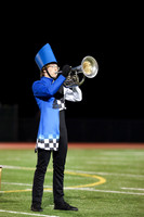 Quakertown Community_251101_Willow Grove-cb00020
