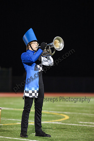 Quakertown Community_251101_Willow Grove-cb00020