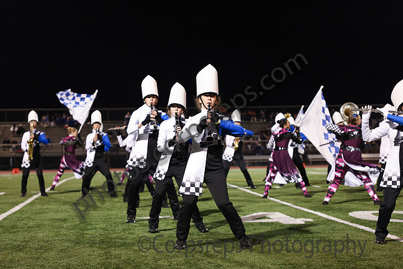 Quakertown Community_251101_Willow Grove-cb00034
