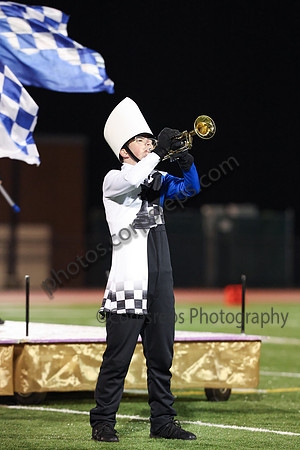 Quakertown Community_251101_Willow Grove-cb00021