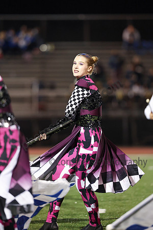 Quakertown Community_251101_Willow Grove-cb00023