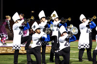 Quakertown Community_251101_Willow Grove-cb00009