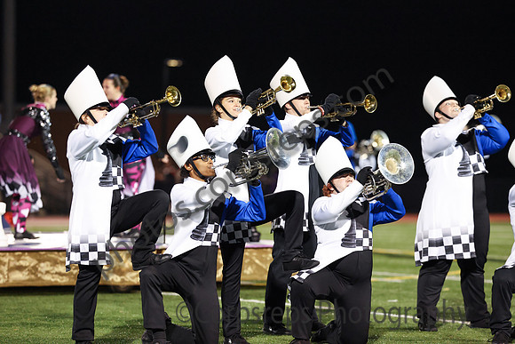 Quakertown Community_251101_Willow Grove-cb00009