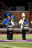 Quakertown Community_251101_Willow Grove-cb00013