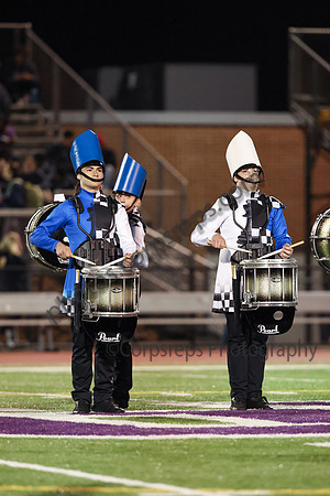 Quakertown Community_251101_Willow Grove-cb00013