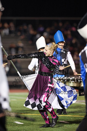 Quakertown Community_251101_Willow Grove-cb00022