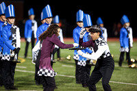 Quakertown Community_251101_Willow Grove-cb00004