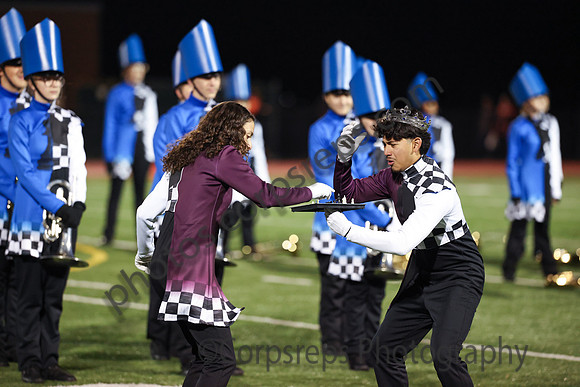Quakertown Community_251101_Willow Grove-cb00004