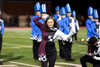 Quakertown Community_251101_Willow Grove-cb00006