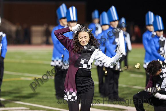 Quakertown Community_251101_Willow Grove-cb00006