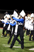 Quakertown Community_251101_Willow Grove-cb00012