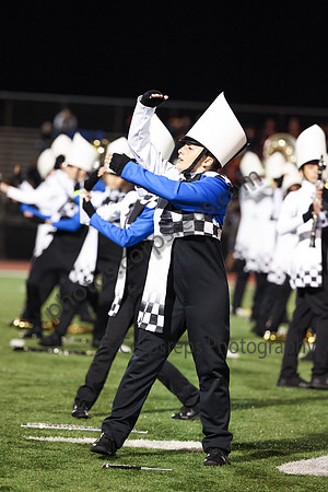 Quakertown Community_251101_Willow Grove-cb00012