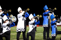 Quakertown Community_251101_Willow Grove-cb00010