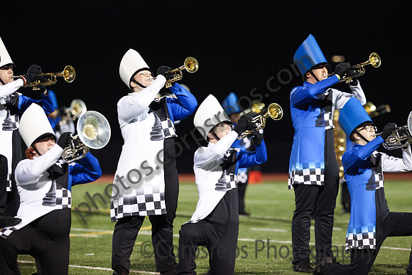 Quakertown Community_251101_Willow Grove-cb00010