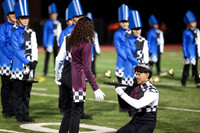 Quakertown Community_251101_Willow Grove-cb00005