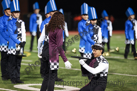 Quakertown Community_251101_Willow Grove-cb00005