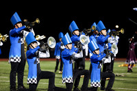 Quakertown Community_251101_Willow Grove-cb00011