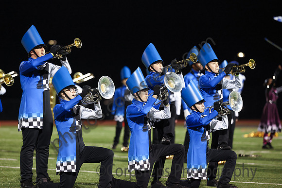 Quakertown Community_251101_Willow Grove-cb00011