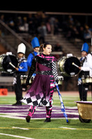 Quakertown Community_251101_Willow Grove-cb00015