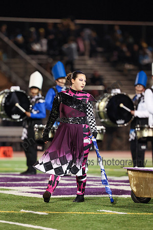 Quakertown Community_251101_Willow Grove-cb00015