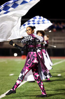 Quakertown Community_251101_Willow Grove-cb00016