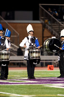 Quakertown Community_251101_Willow Grove-cb00014
