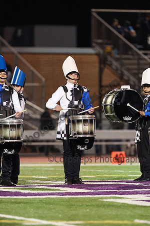 Quakertown Community_251101_Willow Grove-cb00014