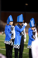 Quakertown Community_251101_Willow Grove-cb00002