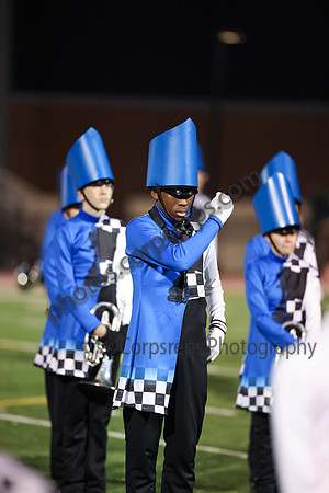 Quakertown Community_251101_Willow Grove-cb00002