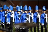 Quakertown Community_251101_Willow Grove-cb00001