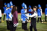Quakertown Community_251101_Willow Grove-cb00003