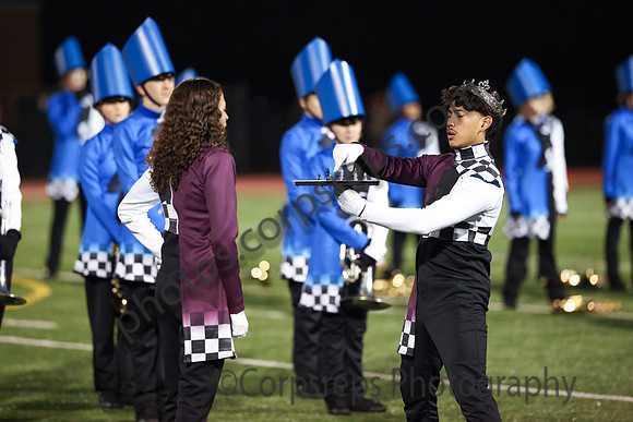 Quakertown Community_251101_Willow Grove-cb00003