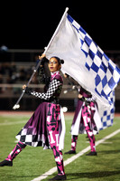 Quakertown Community_251101_Willow Grove-cb00017