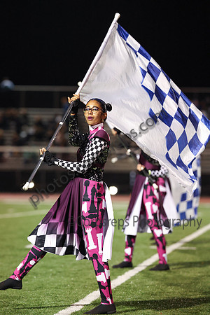 Quakertown Community_251101_Willow Grove-cb00017