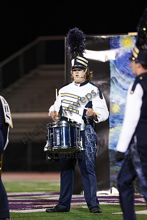 Rustin_251101_Willow Grove-cb00029
